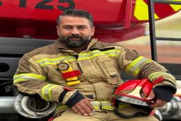 توصیه‌های ایمنی برای خانه‌تکانی/ از خطر برق‌گرفتگی تا مسمومیت با مواد شوینده