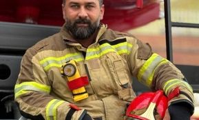 توصیه‌های ایمنی برای خانه‌تکانی/ از خطر برق‌گرفتگی تا مسمومیت با مواد شوینده