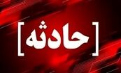 جست‌وجوی دو خواهر برای کشف سرنوشت مادری که ۲۰ سال پیش ناپدید شد