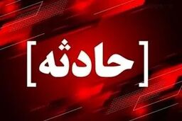 سرقت با ترفند جعل عنوان پلیس/  تعقیب زن و مردانی که خانه‌ها را هدف سرقت قرار می‌دادند