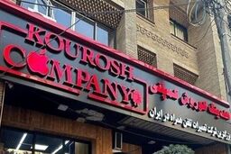 در دادگاه رسیدگی به اتهامات «کوروش کمپانی» چه گذشت