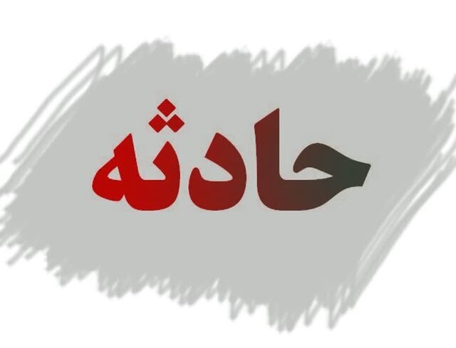 جزئیات آتش‌سوزی مجموعه انباری در جاده مخصوص/ عملیات لکه گیری همچنان ادامه دارد