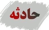 نمایشگاه‌دار خودرو پس از خرید یک دستگاه کوییک با مردی که مدعی مالکیت خودرو بود، دار اختلاف شد و این موضوع ماجرایی مرگبار را در پی داشت.
