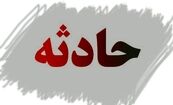 مرگ دونده ۲۵ ساله در فاصله ۳۰ متر به خط پایان مسابقه دو