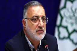 زاکانی: مسئولیت پرداخت خسارت اثاثیه منزل و خودرو با شهرداری تهران نیست