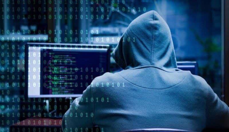 دستگیری سارق سیم و کابل در ابوذر؛ کشف اموال مسروقه از مخفیگاه متهم