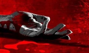 پایان مرگبار درگیری مسلحانه در این استان