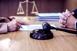 زنم خودش را با خواهرانم مقایسه می‌کند؛ دیگر با او زندگی نمی‌کنم
