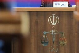 حکم اعدام برای 3 مرد به جرم تجاوز به زنان در جاده هفت باغ کرمان