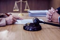 زنم خیانتکار است، طلاقش می‌دهم