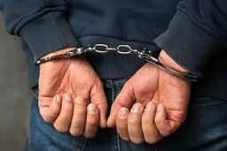 تعقیب و گریز مرگبار زن مالباخته و 2 سارق موتورسوار