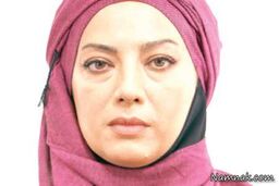 جزئیات جدید از بیماری پردیس افکاری+بیوگرافی و علت بیماری