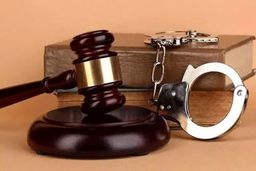 همسر سابقم مزاحمم بود، شوهر دومم ناخواسته او را کشت