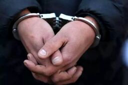 دختر مورد علاقه‌ام را کشتند، عزادار شدم و پسری را بی‌دلیل کشتم