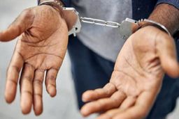 راز پرابهام جسد پیرمرد در خانه ویلایی؛ آیا سارق سابقه‌دار او را کشته است؟