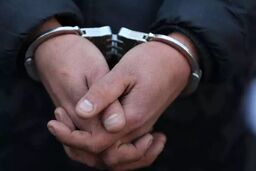 کلاهبرداری ۴۰ میلیارد تومانی مرد هزارچهره در «دیوار»