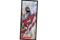 دستگیری مردی که برادر شوهرخاله‌اش را کشت