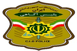 واکنش پلیس آگاهی تهران به فیلمی درباره گم شدن پسر 13 ساله: صحت ندارد