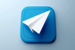 مشاور قلابی زن جوان را در تلگرام اغفال کرد