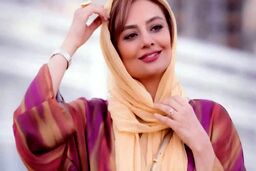 ببینید: ماجرای جنجالی یکتا ناصر و منوچهر هادی ادامه دارد