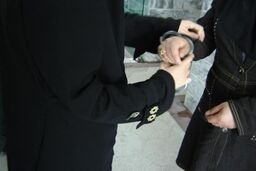 زن خیانتکار با همدستی خواستگار سابقش، شوهرش را به قتل رساند