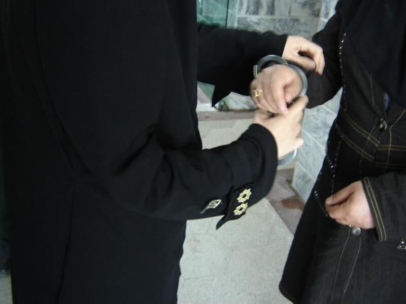 زن خیانتکار با همدستی خواستگار سابقش، شوهرش را به قتل رساند