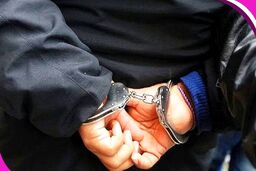 قصاص مردی که شوهر زن خیانتکار را کشت