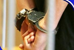 حرف‌های تکاندهنده مردی که زن و 2 بچه‌اش را کشت