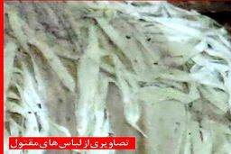 تلاش کارآگاهان رازگشایی از قتل فجیع زن ناشناس