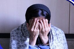 کلاهبرداری  60 میلیارد تومانی زن جوان برای مهاجرت