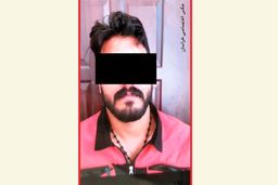 مرد کینه‌جو همسر سابقش را بی‌رحمانه کشت