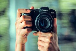 مجازات تهیه فیلم سیاه از دختران چیست؟