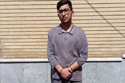 اخاذی‌های شیطانی با تهیه فیلم سیاه