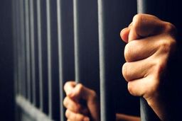 قتل کودک 5 ساله به دست برادرزاده عصبانی