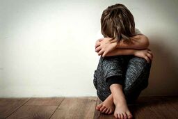 داستان زندگی تلخ کودک ۱۰ ساله‌ای که دوست ندارد به بهزیستی برود