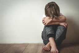 داستان زندگی تلخ کودک ۱۰ ساله‌ای که دوست ندارد به بهزیستی برود