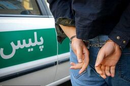تعرض مرد شیاد به زنان فریب خورده