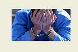 پسر معتاد پدرش را کشت