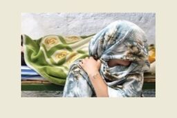 سرگذشت دختر فراری؛ از اعتیاد تا سرقت