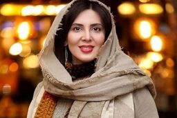 ناگفته‌هایی درباره حکم زندان لیلا بلوکات