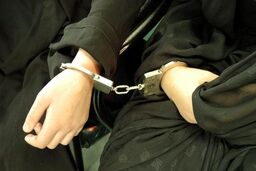 اسیدپاشی مرگبار روی شوهر به خاطر کتک‌های بی‌رحمانه