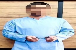 جزییات ۶ قتل سریالی از زبان سارق جنایتکار