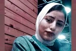 دختر مصری بهترین دوست خود را که رقیب عشقی‌ اش شده بود قطعه‌قطعه کرد