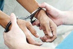 نوجوان سارق: دزدی نکردم، حقوقم را برداشتم
