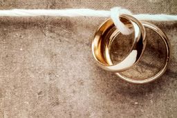 تلاش برای سقط جنین همسر صیغه ای