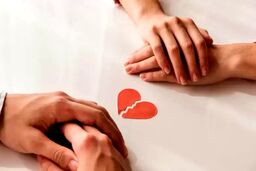 دلیل عجیب زن جوان برای طلاق از شوهر