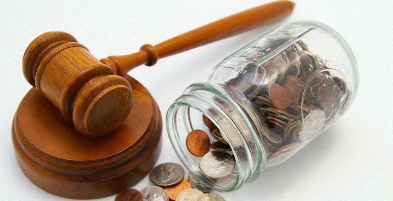 اجرت‌المثل به چه زنانی تعلق می‌گیرد؟