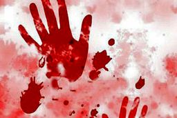 صدایی مرموز به من گفت مادرم را بکشم