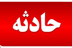 مرگ مشکوک یک وکیل؛ تحقیقات جنایی آغاز شد