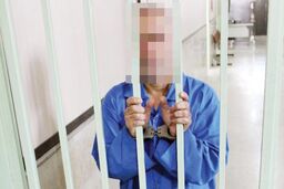 تعمیرکار موبایل برای زنان نقشه شیطانی می‌کشید